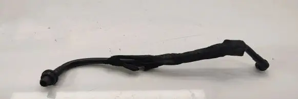 Skoda Octavia Mk2 (1Z) Vacuum line/pipe/hose 3b1612041A