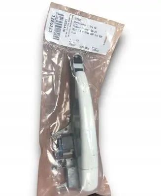 Peugeot Partner Loading door exterior handle/bracket 310959