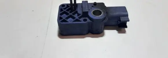 Volvo C70 Airbag deployment crash/impact sensor 31264410 9W8314A686AB