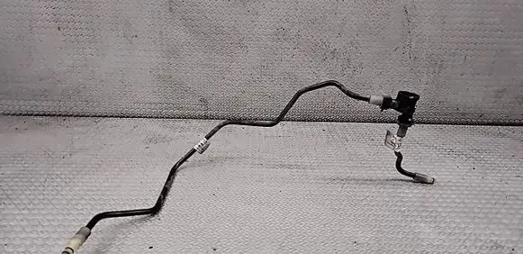 Nissan Note (E12) Clutch pipe/line 308511HA0B