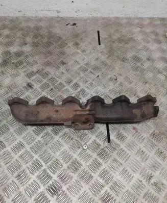 BMW 5 E39 Exhaust manifold 2248166
