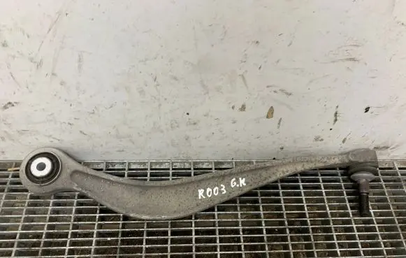 BMW 7 F01 F02 F03 F04 Rear upper control arm/wishbone