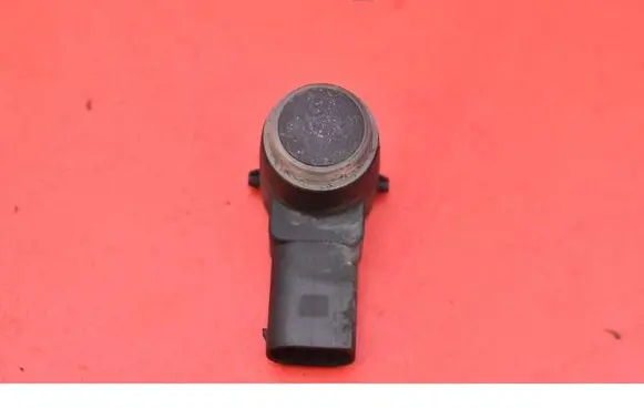 Parking PDC control unit/module