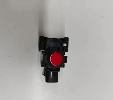 Mazda 6 Parking PDC sensor KD4767UC1 KA098