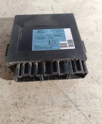 Ford Transit Other control units/modules 1C1T15K600BA 5WK48270H