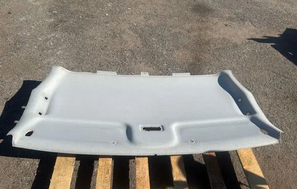 Opel Vivaro Headlining 8200644231 93859092