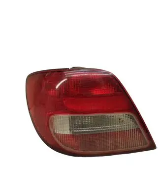 Subaru Impreza II Rear/tail lights OEW26060A
