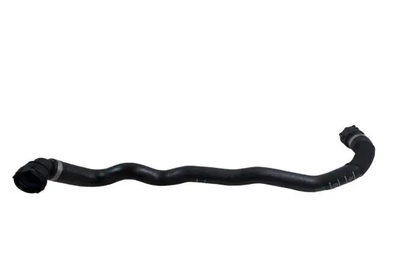 Volvo XC60 Engine coolant pipe/hose 32339122
