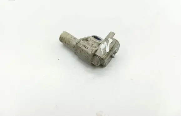 Ford S-MAX Camshaft position sensor 9661135980