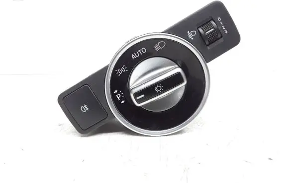 Light switch