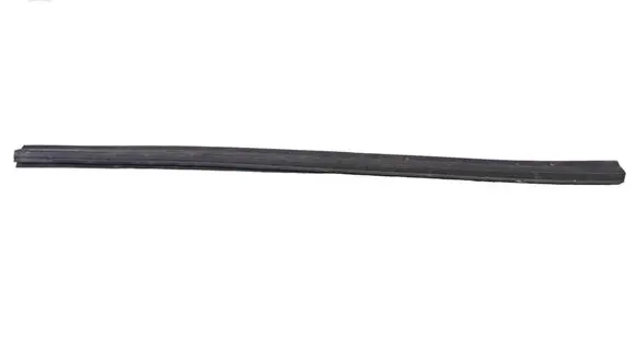 Audi A5 Sportback 8TA Engine compartment rubber 8T0823723A