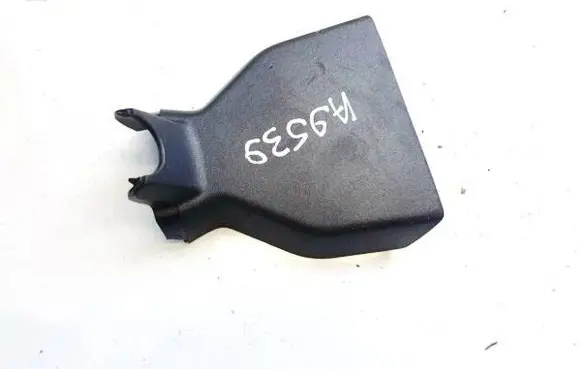 Ford Focus Other interior part bm5117d550bbw bm51-17d550-bbw