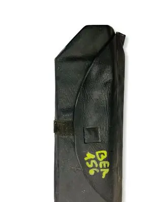 Citroen Berlingo Tool set 
