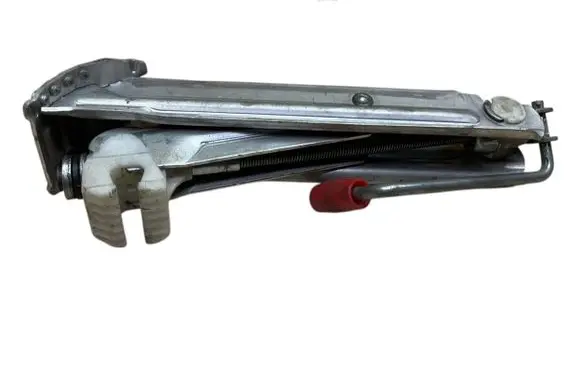 Lift Jack