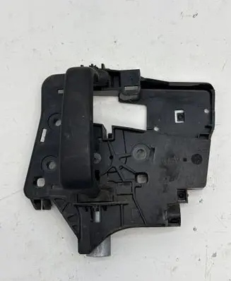 Toyota Proace Sliding door interior handle 96806572