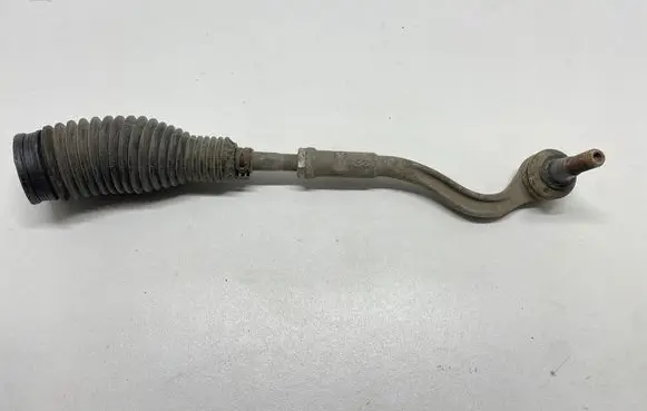 Audi A4 S4 B9 Steering tie rod 8W0423811C 8W0423812B 8W0423810