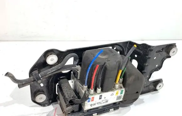 BMW X5 G05 Other under body part 5A08BC9