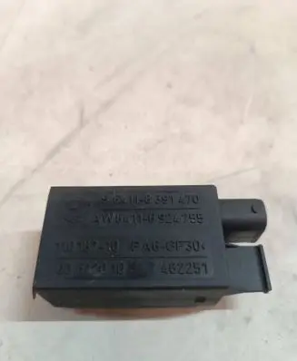 BMW 3 E46 AUC sensor 8391470