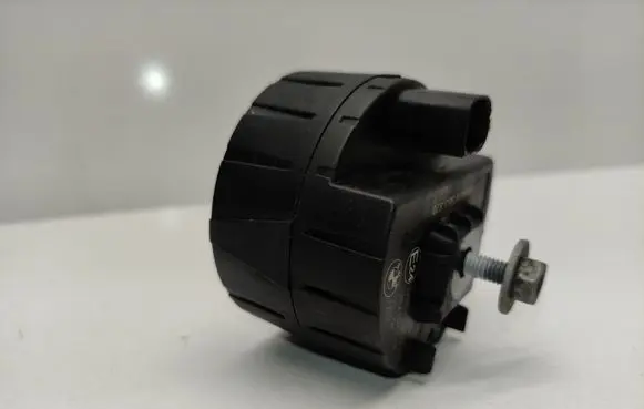 BMW 7 G11 G12 Alarm system siren 9383320 28R000010 116RA000017