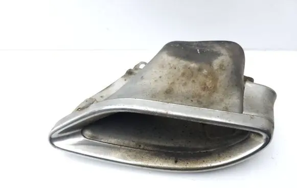 Mercedes-Benz CLA C117 X117 W117 Muffler ending A2464900327