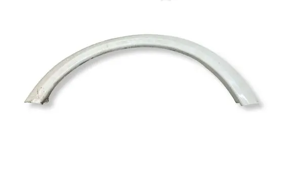 Volvo C30 Rear arch trim 30779141