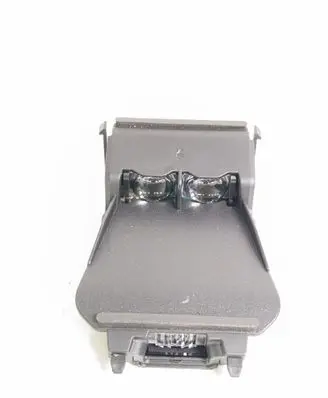 Mazda CX-5 Windshield/windscreen camera D11B67XD0 KE505