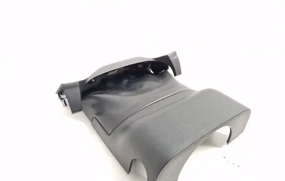 Ford S-MAX Steering wheel column trim EM2B3530AB SM4D638B