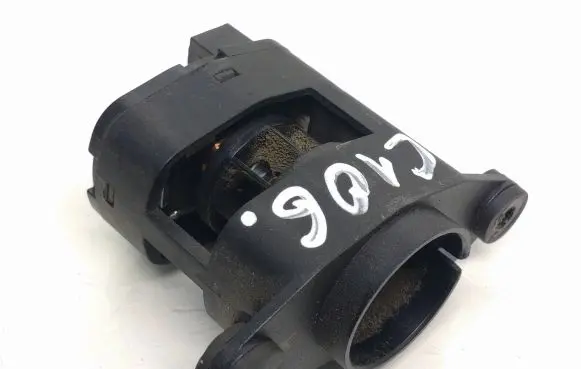Hyundai i30 Interior temperature sensor 97270XXXXX