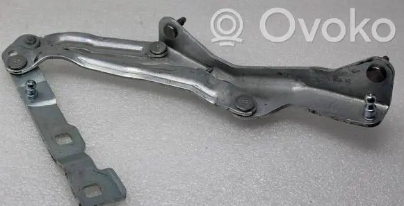 Tesla Model 3 Tailgate/trunk/boot hinge 171486-00-D 171486300D 1714863