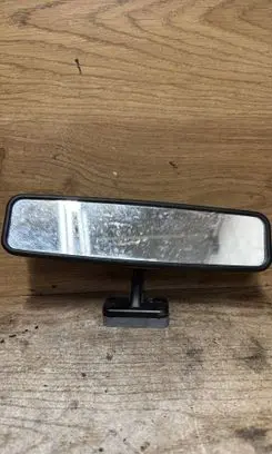 Volvo S70 V70 V70 XC Rear view mirror (interior) 3512654