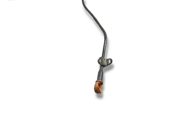 Citroen Jumper Oil level dip stick 