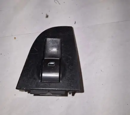 Audi A6 S6 C5 4B Electric window control switch 4B0959855A