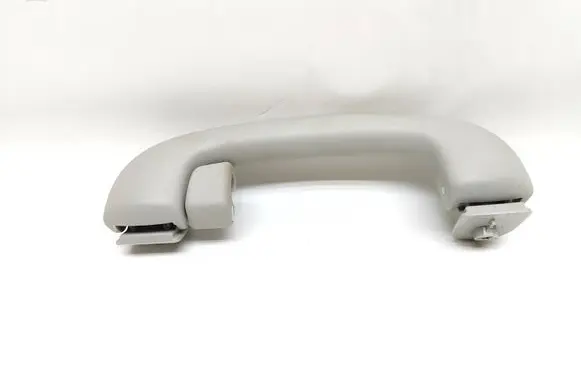 KIA Sorento Front interior roof grab handle