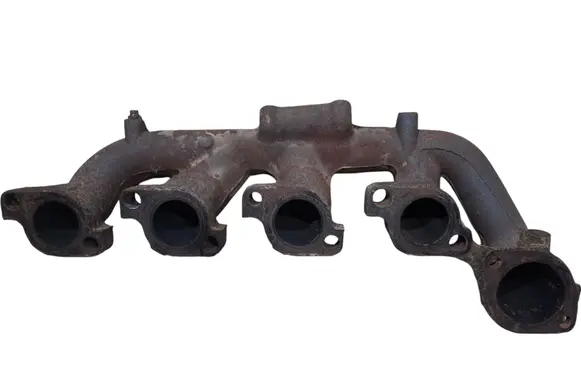 Ford Transit Exhaust manifold 6C1Q9430BD
