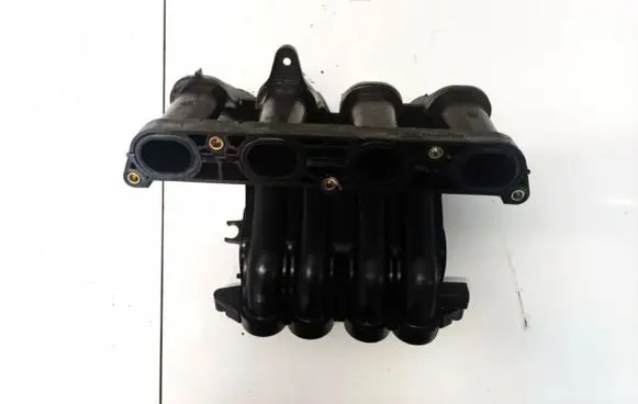 Nissan Micra Intake manifold