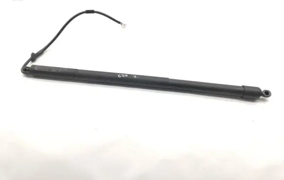 Tailgate/trunk strut/damper