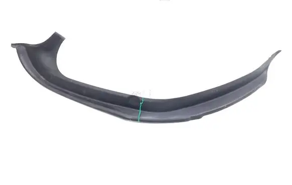 Mercedes-Benz C W205 Other trunk/boot trim element A2056900941