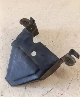 Mercedes-Benz A W169 Other engine bay part 130000200 A1696220028 KA6693