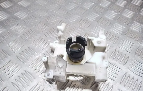 Mitsubishi Carisma Other interior part MB953700