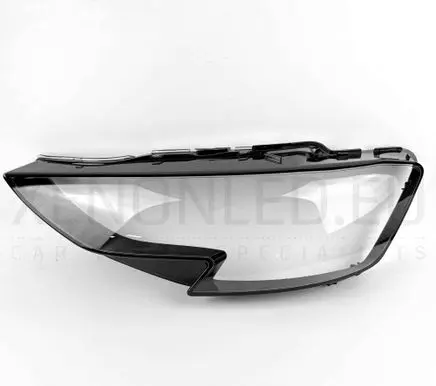 Audi A8 S8 D5 Headlight lense 