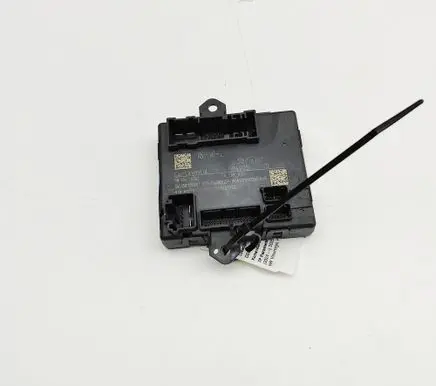 BMW X2 U10 Door control unit/module 5B79165