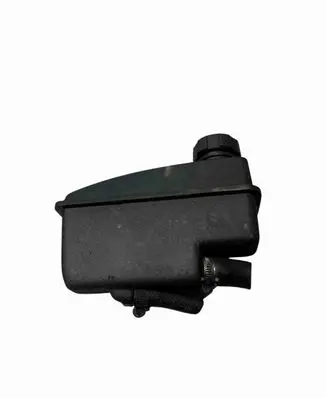 Volvo XC70 Power steering fluid tank/reservoir 30645621