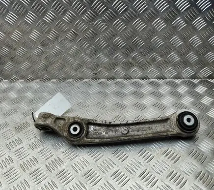 Audi Q5 SQ5 FY Front lower control arm/wishbone 80A407155