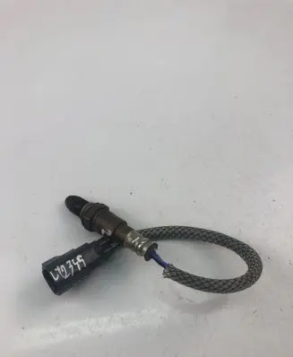 Volvo XC90 Lambda probe sensor 31439594