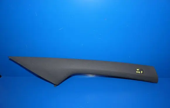 Mercedes-Benz B W246 W242 (A) pillar trim