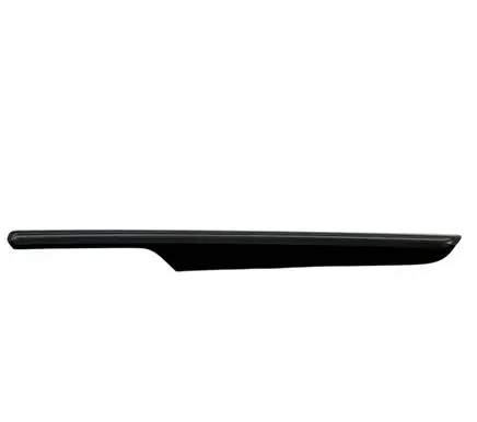 Porsche Macan (95B) Rear door card trim 95B867062 36165588