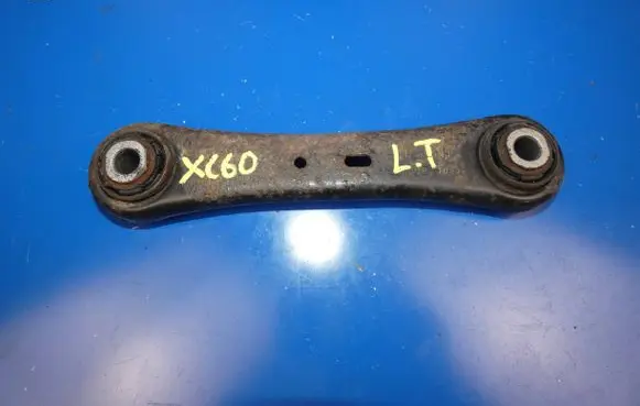 Volvo XC60 Rear control arm 