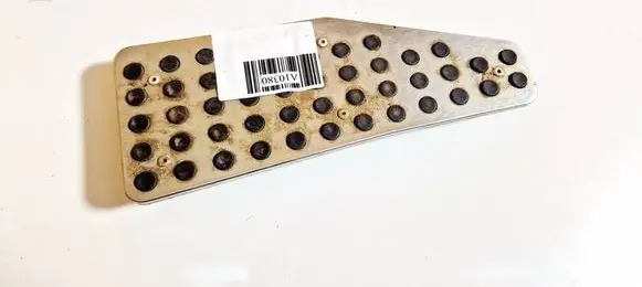 Honda Civic Other interior part