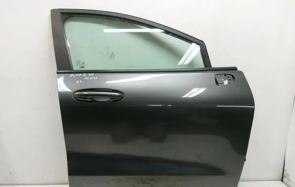 Ford Puma Front door L1TB-S21410-A