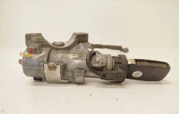Ford Galaxy Ignition lock 4B0905851F